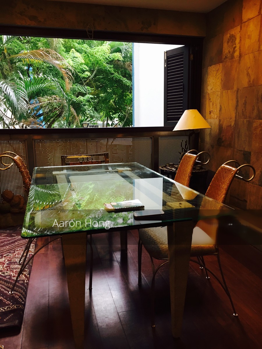 Compassvale Street thumbnail photo